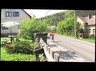 Video 1658380221: teen cum creampied, cock cum creampie, sex creampie cum, slamming cum, creampie outdoor teen, cute teen creampie, creampie loving cum, blonde teen creampie, creampie cum mouth, public sex creampie, creampie straight, face slammed, 18 year old creampie, juicy creampie, sweet creampie, teen blowjob cum, english cum