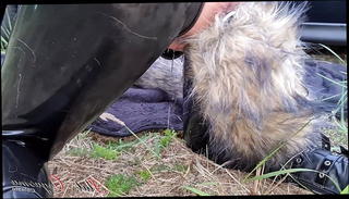 Video 1434627101: milf latex fetish, fetish sluts pissing, pissing fetish porn, fetish girls latex, milf pissing outdoors, pissing german milf, milf public pissing, fetish whore slut girl, sexy girls pissing outdoor, girl pissing masturbating, milf masturbation orgasm, piss whore training, women pissing, piss straight, latex dog