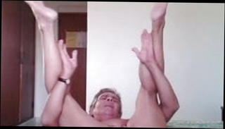 Video 822623801: gay anal, exposed horny, slut