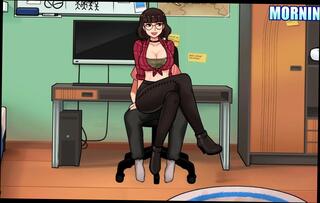 Video 1655496671: hentai cartoon animation uncensored, anime hentai cartoon creampie, hentai anime cartoon fuck, cum anime hentai cartoon, hentai anime sex cartoon, hentai story animated cartoon, man hentai anime cartoon, stepsister hentai uncensored, brother sister stepsis, brother step sister creampie, teen sister fucks brother, brother stepsister hot sex, brother fucks step sis, anime hentai sex game, creampie stepsister's pussy, cumshot uncensored hentai, hottest animation cartoon, hd hentai uncensored, stepsister fucking cum inside, horny stepsister fucking, pussy fucking creampie close, stepsister experience, bad stepsister