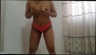 Video 1620035795: milf lesbians massage squirt, milf fingers lesbian teen, tit lesbian milfs finger, fingering dildo squirt, squirting dildo creampie, solo dildo squirt, pussy fingering squirting orgasm, dildo ass finger pussy, teen lesbian fingering sexy, solo fingering pussy masturbating, amateur teen lesbian finger, sister milf step daughter, squirting creampie female ejaculation, vibrating dildo squirts, big tits lesbian massage, milf mom squirting, homemade milf squirt, lesbian squirting cream, lesbian latin squirting, lesbian fingers tattooed, bisexual massage, fingering young lesbians, juicy pussy squirt orgasm, fingering pussy moaning, woman fingering pussy, natural tits fingering pussy, teen step sister family, sexy milf dancing, sexy milf bouncing, perfect pussy massage, exotic homemade dildos, prostitute creampie, bisexual women, taboo step sister, bisexual brazil, milf canada, daughter's wet pussy, sexy naked dance, exotic homemade teens, delicious wet pussy