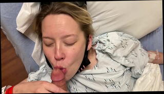 Video 1305303355: hospital doctor fucks, doctor fucks nurse, dick blonde doctor, doctor blows, big dick doctor, doctor blowjob, doctor amateur, caught, amateur bj fuck, blow job face fuck, public blowjob big dick, boy friend