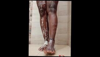 Video 1618610563: girl feet foot, solo foot, babe solo girl, solo amateur girls, latin solo girl, amateur solo female, 18 year old feet, son pied