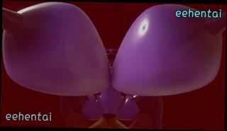 Video 1626506273: 3d hentai anime cartoon, cumshots 3d hentai anime, hentai 3d anime sex, hentai cartoon anime big, big titted 3d anime, 3d hentai blowjob, 3d hentai rough, hentai amateur, hentai play, rough sex time