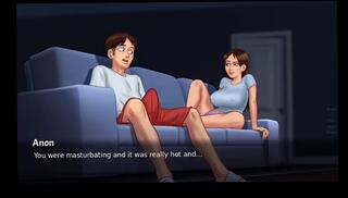 Video 1657813143: hentai cartoon anime big, hentai anime big boobs, hentai big ass anime, cartoon anime big tits, anime hentai babe, hentai anime blowjob, big dick anime hentai, anime hentai cosplay, hot anime hentai, anime aunty, desi auntys hot boobs, cartoon blonde babe, aunty amateur, korean big hot aunty, behind hentai