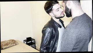 Video 1657260931: barebacked fucking anal creampie, bareback gay anal creampie, barebacked creampied slut, hairy bareback fuck, hairy amateur bareback, raw bareback creampie, straight boy fucked bareback, boy bareback hardcore fuck, blowjob anal fuck creampie, amateur homemade anal creampie, fucking bareback outdoors boys, fucking bareback hd