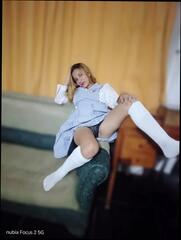 Video 1657341661: schoolgirl caught, schoolgirl sucking cock, latin teen fingering, teen fingering beautiful, schoolgirl masturbating, homemade fingering, fingering straight, 18 year old fingering, sweet schoolgirl, coed fingering, uniform fingers, school fingering, latin colombian teen