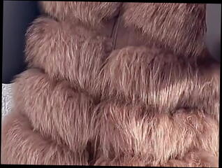 Video 1617951091: latex joi, big ass latex, smoking joi, cute joi, stockings joi, amateur homemade big ass, homemade amateur young, big ass straight, straight home