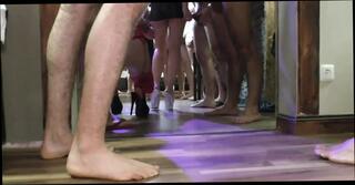 Video 1656252911: gagging cocks gang banged, gangbang bukkake milf cum, creampie gang bang, british interracial gang bang, group interracial gangbang bukkake, gangbang bukkake cumshots facials, gang bang cum tits, gangbang cum swallow bukkake, amateur milf sex creampie, blowjob facial interracial bukkake, deep throating gang bang, creampie gangbang slut, big tits gang bang, pussy banged creampied, german amateur creampie gangbang, big dick gang bang, big boobs milf creampied, ass gang banged, gang bang starring, creampie inside milf, huge gang bang, gang bang hd, missionary sex creampie, amateur milf nude, creampie straight, very creampie