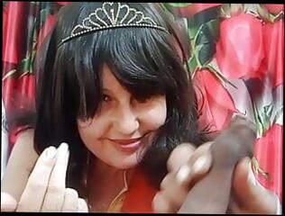 Video 1621457031: interracial submissive, interracial handjobs blowjobs, amateur interracial homemade, interracial webcam, straight interracial, submissive beauty, submissive indian, mothers interracial, interracial close, interracial hd