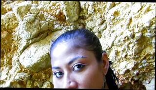 Video 1657718851: hardcore anal sex cum, blowjob anal sex cum, hardcore anal sex ass, hardcore amateur anal sex, deep throat anal sex, loves anal sex cum, amateur outdoor anal sex, black amateur anal sex, tits loves anal sex, french amateur anal sex, big ass anal sex, anal sex straight, ebony deep throat blowjob, deep throat cum mouth, german anal sex, anal copulate, anal sex hd, afro sex, coitus