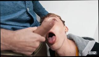 Video 1666242101: pov deep throats cock, pov deep throat blowjob, throats big cock pov, pov big cock cumshot, gay blowjob pov, guy pov blowjob, pov blowjob hd, pov straight, men pov, muscular gay men