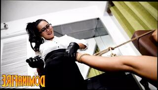 Video 1586650991: bdsm bondage slave femdom, mistress whipping slave, femdom humiliation slave, lesbian slave humiliation, gagged lesbian slave, slave girl humiliation, mistress teases slave, bondage slave orgasm, slave whipped fucked, sex slave whipping, lesbian slave masturbates, bdsm hardcore bondage, mistress tied slave, german mistress slave, bdsm asian slave, lesbian bondage play, sex slave fuck toy, bondage vibrator orgasm, homemade lesbian sex, lesbian straight sex, lesbian sex hd