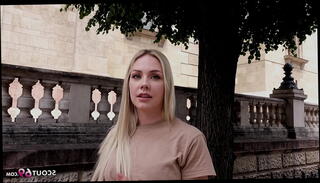 Video 1250196685: model gagging, model rimmed, rimjob rimming, gagging deep throat fuck, gagging teen hard fucked, sex model fucks, tits model fucking, rimmed fucked hardcore, rim job fuck, rough gagging deep throat, rim raw fuck, sex model casting, gags deep throats big, german teen model, model picked, model public, stockings model, public street teen sex, teen deutsch hardcore, skirt fucked hard, jeans fucked hard