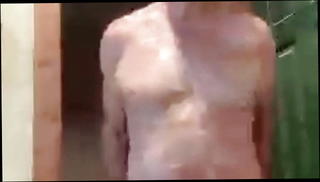 Video 1419196701: gay slave master, master slave sex, slave sex toys, hot sex slave, daddy slave, cock slave, bear slave, slave shared, small slave, slave hd