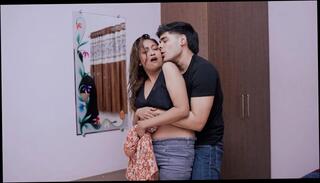 Video 1654450331: brother step sister hardcore, brother step sister sex, ass indian aunty doggy, aunty doggy style sex, milf blowjob doggy style, big ass milf doggy, doggy fingering ass, hot desi aunty milf, asian milf doggy style, sex aunty girls, aunty desi sex hindi, desi old aunty sex, ass milf 18 years, blowjob rough doggy style, straight step brother, indian desi hottest aunty, hot step sister hd, seduces young girl, girl seduces man, web girl, hot wife