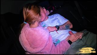 Video 1664350041: hairy pussy fucked creampie, hairy twat banged, hairy cunt creampied, skinny hairy pussy, hairy pussy worship, feet worshipped pussy, straight feet worship, latin feet worship, hairy pussy missionary fuck, hairy vagina fucked, hairy snatch fucked, hairy old pussy fucked, nude hairy pussy, hairy cunt rides, hairy women fucking, missionary sex creampie, hairy boys fucking, fucking skinny 18 year, hairy boy friend, pussy worship eating, tattooed hairy pussy, hairy pussy hd, meets hairy, older creampie, hairy public, fucking copulating, coitus