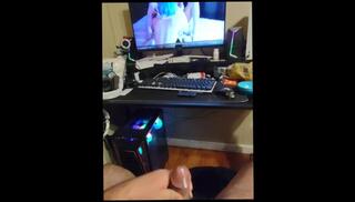 Video 1588388853: solo male masturbation pov, solo masturbation chubby, pov solo cumshot, horny solo male masturbation, cock solo male masturbation, amateur solo male masturbation, japanese chubby daddy, chubby asian masturbates, thick cock pov, masturbation porn, cosplay masturbation