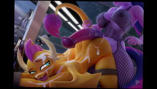 Video 1590734925: 3d toon sex, 3d anime sex, mlp 3d, little anime, compilation