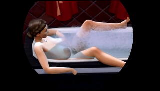 Video 1374795265: 3d animated orgy, 3d anime milf, big titted 3d anime, ass 3d milf, gilf orgy, big tits milf handjob, milf handjob cumshot, gilf oral, big tit milf shower