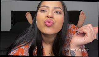 Video 1572708123: feet licking foot fetish, foot fetish soles feet, goddess foot slave, foot fetish fingering, foot fetish solo, foot fetish babe sucks, amateur foot fetish, finger nail fetish, female foot slave, latin foot fetish, brunette foot fetish, spit lick feet, spit tongue fetish, wrinkled soles foot, mouth lips fetish, long nail foot