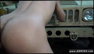 Video 564050515: gay nudist, nudist straight, gay porn anal sex, cock gay porn straight, gay outdoor anal sex, gay group sex anal, gay porn black straight, sex gay porn big, gay first time straight, uniform gay porn