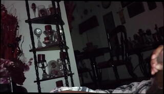 Video 1656342495: stud solo masturbation, cock solo male masturbation, solo boy big cock, solo masturbating black cock, thug solo masturbates, solo women