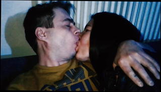 Video 1497226901: massage kiss, escort massage, sexy brunette massage, straight massage, massage loving, tongue massage, massage story, massage lovers, massage emo, party massage, tattooed massage, hd massage, angel kiss, escort casting, sexy ukrainian