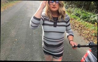 Video 1656583801: crossdresser pee, solo masturbation sex toys, shemale solo cumshot, solo amateur cumshot, stockings solo masturbation, solo outdoor masturbation, mature solo masturbation, solo masturbation hd, crossdresser panties, crossdresser big, british mature solo