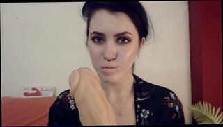 Video 1053306345: solo teen babe dildo, solo amateur dildoing, solo homemade dildo, solo dildo webcam, solo toy dildo, solo huge dildo, solo female dildo, dildo gag, big dildo solo, webcam dildo blowjob, teen giant dildo, teenie gagging, gagging bj, brunette babe gags, young babe solo, gagging spitting, hole huge cock