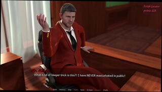 Video 1623924795: femdom 3d, hentai porn animated 3d, cum 3d hentai animations, cumshots 3d hentai anime, porn anime hentai busty, 3d hentai anime game, 3d hentai yuri, huge cumshots 3d hentai, 3d toon porn, 3d anime big boobs, sexy 3d anime, big titted 3d anime, big cock hentai anime, 3d hentai teen, cute 3d anime, sexy busty trans, giant tits 3d, sexy busty curvy, sexy busty mature, futa, fetish, sexy usa