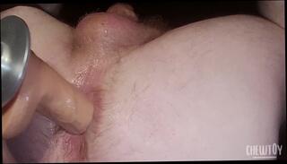 Video 1625063993: dildo anal fuck machine, solo anal dildo fuck, dildo machine orgasm, fetish machine fuck, dildo machine gay, chubby anal dildo, solo gay uncut, solo amateur dildoing, solo male dildo, fuck machine cumshot, dildo fuck cum, fuck hole dildo, fucking fat dildo, dildo fucking tight