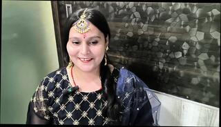 Video 1653792411: bbw step sister brother, sister rides step brother, sister sucks step brother, bbw ass doggy style, big ass bbw doggy, sister step brother desi, sis step brother, sucking step brothers dick, sucks step brothers cock, doggy style missionary ride, cumshot doggy style suck, blowjob riding doggy style, blowjob couple doggy style, amateur couple doggy style, straight step brother, mature bbw riding, sister celebrating, desi doggy style hd, sucking riding monster cock