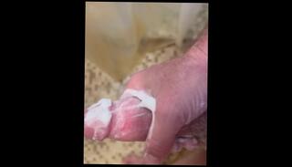 Video 1617637493: solo male masturbation pov, dick solo masturbating cumming, solo cock masturbation cum, cum huge cock pov, solo big dick cum, pov cock ball, solo masturbates jizzes, solo male masturbation cumshot, amateur pov cum, gay cum solo, huge cum load pov, naughty amateur solo, mature solo cum, solo bathroom masturbation, solo shower masturbation, pov penis, soapy solo, hung solo, hot cum load