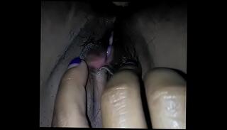 Video 648342455: mature women masturbating, love pussy, man pussy