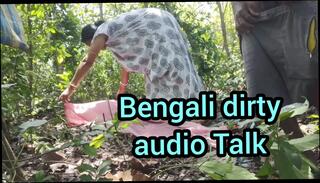 Video 1665630171: bbc doggy style creampie, bbw bbc doggy style, lesbian nylon foot, bbc creampie gangbang, hairy bbw bbc, bbw wife fucked doggy, aunty doggy style fucking, desi bbw aunty fucked, indian aunty fucked doggy, desi bbw aunty sex, doggy style cowgirl creampie, bbc anal doggy style, cock doggy style creampie, big tit aunty lesbian, bbw mom bbc, foot job doggy style, black nylon foot job, japanese doggy style creampie, african bisexual lesbians, outdoor creampie gangbang, boobs indian aunty fucked, dirty talking wife bbc, fucking lesbian foursome, nude hairy wife, hairy straight nude, bengali aunty big boobs, indian old aunty fuck, amazing doggy style fuck, doggy style public fuck, aunty car sex, surprise wife gangbang, aunty sex hd, aunty indian 18 year, aunty dance