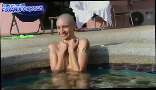 Video 1610727094: romantic compilation, solo tattooed, outdoor solo, solo female, solo hd