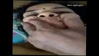 Video 590130875: indian aunty, nude lady, desi lady