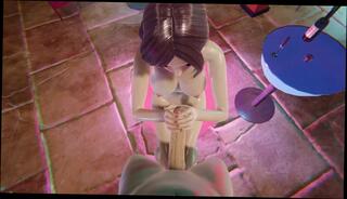 Video 1655385401: 3d hentai anime cartoon, anime hentai 3d uncensored, 3d anime hentai tits, cumshots 3d hentai anime, animated cartoon 3d sex, ass hentai animation 3d, hentai anime cartoon fuck, party 3d hentai animation, hentai cartoon anime big, throat blowjob 3d animation, hentai anime titty fuck, titty job 3d animation, 3d hentai deep throat, 3d animation dick, 3d hentai experience, anime bikini, face uncensored hentai, hd 3d animation, blowjob handjob cumshot uncensored, seductive bikini, bikini pool party, bikini sits, bikini swimming, wet bikini, biggest hentai, extreme bikini, hands deep throat blowjob