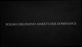 Video 1626561213: femdom domination submission, female domination femdom pov, pov femdom fetish, amateur girl dominant submissive, squirting amateur submissive, solo girl squirt, pov squirting orgasm, solo pov big tits, femdom domination blonde, solo play squirt, submissive amateur girl friend, european amateur pov, amateur polish girl