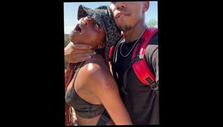 Video 1621326593: model squirting, horny squirting slut, squirting slut orgasm, squirting orgasm homemade, horny babe squirting, amateur squirting orgasm, amateur model blowjob, squirting orgasm outdoor, public squirting orgasm, female squirting orgasm, beautiful babe squirts, squirting black dick, squirting orgasm big, model pornstar, romantic squirting, model natural, fucking