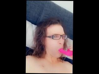 Video 1622423393: solo anal dildo masturbation, trans solo dildo, solo toy dildo, solo dildo cum, solo amateur dildoing, dildo fucking sexy, small tits solo masturbation, mexican dildo
