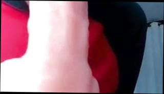 Video 948466201: sissy cock worship, shemale cock worship, worship daddy's cock, shemale sissy training, sissy oral, pretty little sissy