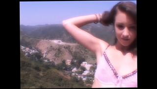 Video 1654119051: alex sanders, missionary doggy style sex, doggy style missionary pussy, ass doggy style sex, doggy style missionary anal, cock doggy style sex, doggy style sex blowjob, doggy style sex teen, big doggy ass anal, hot doggy style sex, ass doggy style tight, petite teen doggy styled, softcore sex, doggy style straight, sweet doggy style, hottest doggy style, doggy style cute, doggy style hd