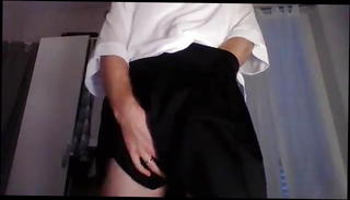 Video 1085356101: ladyboy amateur masturbating, shemale amateur homemade, shemale webcam masturbation, shemale female webcam, teasing masturbating