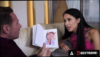 Video 1656876131: david perry, big tits finger fucks, finger cock fucked, finger fuck blowjob, fingering raw fucking, teacher fingering, big natural tits fingering, brunette fingering fucking, cowgirl fingering, fingering straight, fingering hd, fucked reverse cowgirl