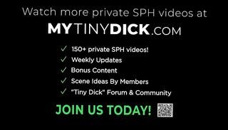 Video 1654385111: femdom goddess humiliates, femdom pov goddess, femdom fetish humiliation, fetish sucking cock pov, femdom small penis humiliation, tiny dick humiliation, femdom babes humiliate, femdom blowjob pov, sexy femdom fetish, tiny teen pov, pov sucking cock tit, brunette sucking cock pov, hd pov blowjob babe, tiny dick guy, straight humiliation, english femdom
