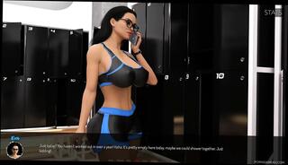 Video 1658267341: busty 3d anime, 3d anime sex, anime doctor, doctor caught, hd 3d animation, husband caught wife, caught wife playing, doctor nude, action caught, wife gang, anime straight, doctor hospital, anime shower, amazing animated, men doctor, anime head, anime man, husband anal, vietnamese wife