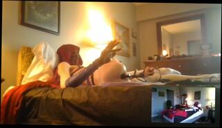 Video 1625110633: twink dildo solo, butt plug dildo ride, inflatable butt plug anal, sex dildo toys solo, solo anal dildo masturbation, cage riding dildo, gay twink dildo, solo amateur dildoing, twink takes dildo, solo male dildo, anal fisting dildo toy, anal fisting dildo lingerie, socks rides dildo, twink self fisting, riding long dildo, takes massive dildo, bad anal