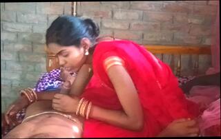 Video 1612989701: indian couple honeymoon, desi couple honeymoon, indian couple porn, desi sex, dirty married, wild dirty, extreme dirty, indian straight, great sex, loves dirty